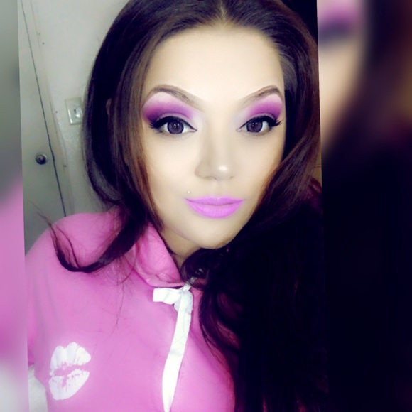 Meet the Posher Other - Meet your Posher, Marbely